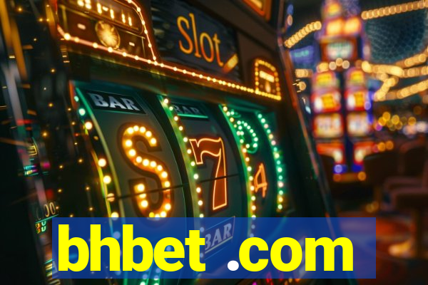 bhbet .com